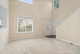 452 Jamestown Court - Photo 10