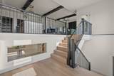 686 Jones Court - Photo 2