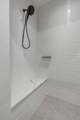 686 Jones Court - Photo 12