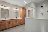 686 Jones Court - Photo 13