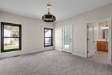 686 Jones Court - Photo 14