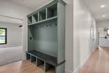 686 Jones Court - Photo 16