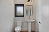 686 Jones Court - Photo 17