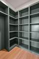 686 Jones Court - Photo 18