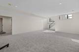 686 Jones Court - Photo 19