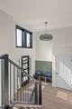 686 Jones Court - Photo 3