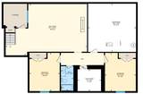 686 Jones Court - Photo 21