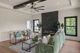 686 Jones Court - Photo 5