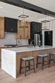 686 Jones Court - Photo 9