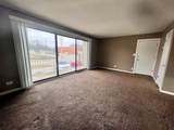 16W611 56th Street - Photo 2