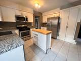 16W611 56th Street - Photo 11