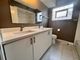 16W611 56th Street - Photo 12