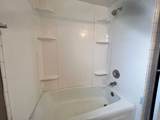 16W611 56th Street - Photo 13