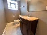 16W611 56th Street - Photo 14