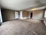 16W611 56th Street - Photo 4