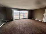 16W611 56th Street - Photo 5