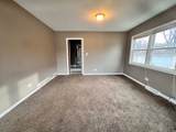 16W611 56th Street - Photo 6