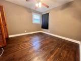 16W611 56th Street - Photo 7