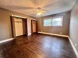 16W611 56th Street - Photo 8