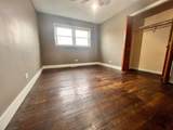 16W611 56th Street - Photo 9