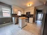 16W611 56th Street - Photo 10