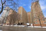 5630 Sheridan Road - Photo 1