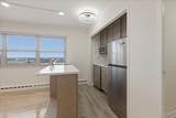 5630 Sheridan Road - Photo 3
