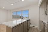 5630 Sheridan Road - Photo 4