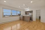 5630 Sheridan Road - Photo 5