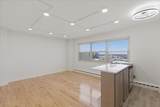 5630 Sheridan Road - Photo 6
