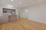 5630 Sheridan Road - Photo 8