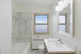 5630 Sheridan Road - Photo 9