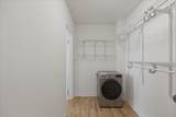 5630 Sheridan Road - Photo 10