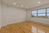 5630 Sheridan Road - Photo 7