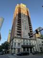 1101 State Street - Photo 1