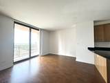 1101 State Street - Photo 3