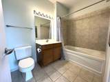 1101 State Street - Photo 5