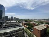 1101 State Street - Photo 6