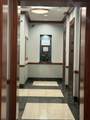 1101 State Street - Photo 7