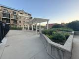 1101 State Street - Photo 9