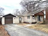 722 South Street - Photo 1