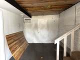 722 South Street - Photo 2