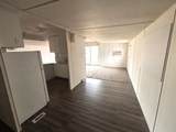 722 South Street - Photo 3