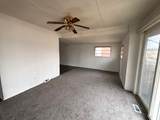 722 South Street - Photo 5