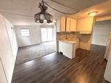 722 South Street - Photo 6