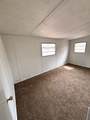 722 South Street - Photo 7