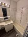 722 South Street - Photo 8