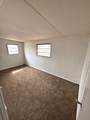 722 South Street - Photo 9