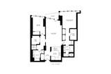 1211 Prairie Avenue - Photo 1