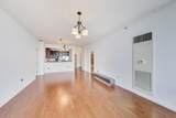 1211 Prairie Avenue - Photo 10